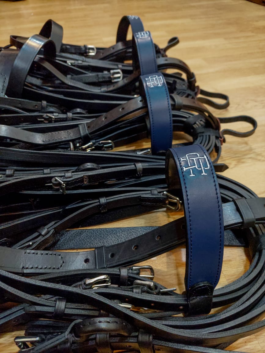 whatsapp image 2025 07 20 at 19.52.51