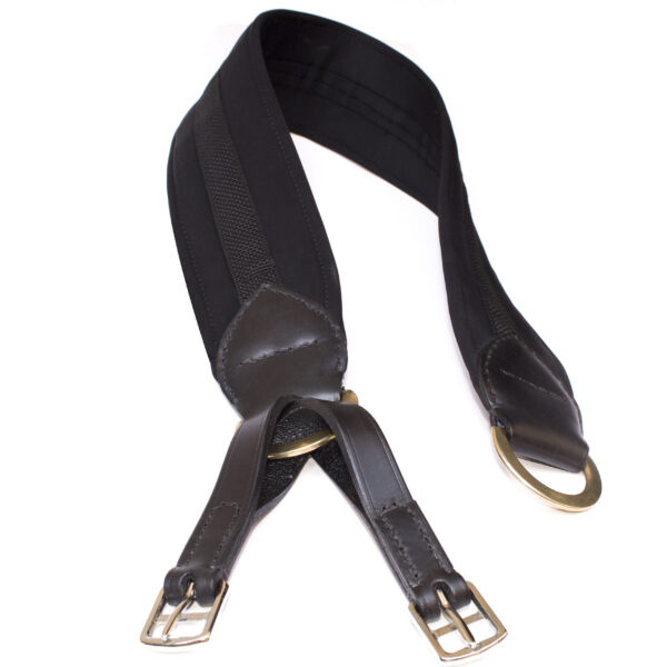 cincha neoprene