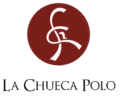 cropped logo gorras 01 01.png