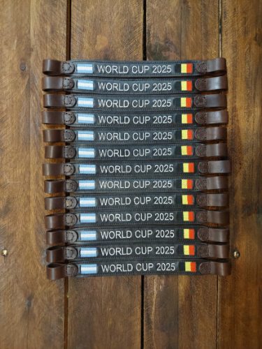 Frenteras Personalizadas - Image 4