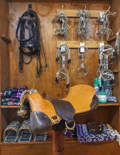 Lomillo de Suela para Pato - Image 2