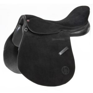 Montura Polo Americano