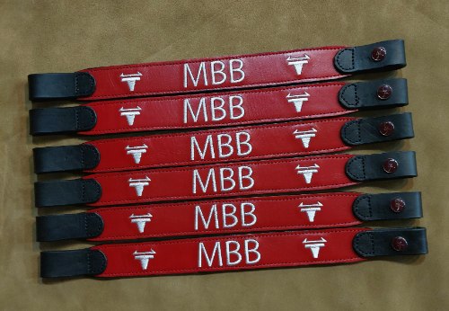 Frenteras Personalizadas - Image 3