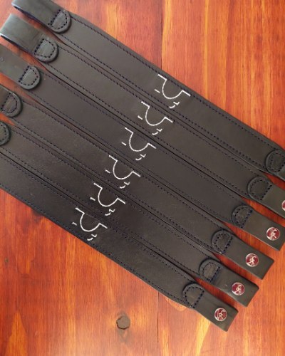 Frenteras Personalizadas - Image 2