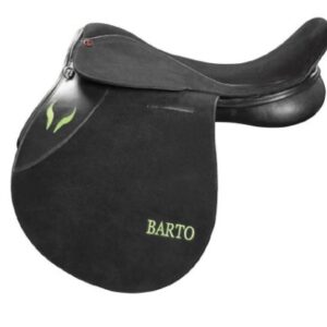 Montura Premium – Edición Barto Castagnola