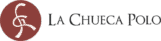 La Chueca Polo