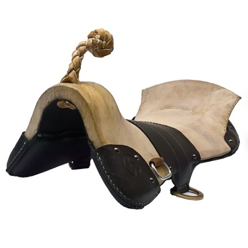 Lomillo de Potro para Pato